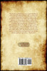 Raja Yoga - A Series of Lessons