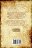 Heretics (Aziloth Books)
