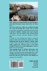 Paul and James's Naturist Adventure