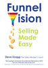 FunnelVision