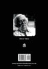 Steve Taber On  Beekeeping, Volume 2