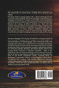 The Literature of Language and the Language of Literature in Africa and the Diaspora