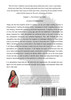 Journey To Empowerment