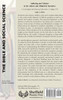 Authority and Violence in the Gideon and Abimelech Narratives
