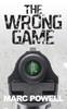 The Wrong Game
