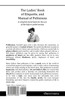 The Ladies' Book  of Etiquette, and Manual of Politeness