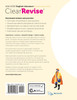 ClearRevise AQA GCSE English Literature, Shakespeare