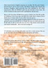Heirs to the Great Sinner Sheikh San'on