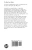 The Abbey Court Murder