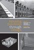 Housing Solutions through Design
