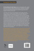 Housing Solutions through Design