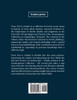 From Text to Artefact