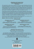 Beekeeping Study Notes