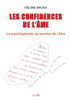 Les Confidences de l'âme