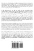 My Personal History of The British Interplanetary Society 1933 - 1937 Liverpool