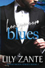 Honeymoon Blues