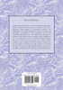Orphic Hymns Grimoire