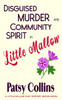Disguised Murder and Community Spirit in Little Mallow