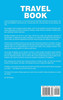 Travel Book - Hardcover Version