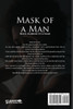 Mask Of A Man