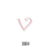 V is for Victoria