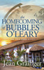 Homecoming of Bubbles O'Leary