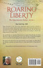 Roaring Liberty