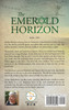 Emerald Horizon
