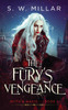 The Fury's Vengeance