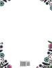 Tween Coloring Books for Girls
