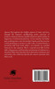 Aqueous Red