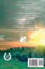 The Gift Horse