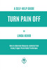 Turn Pain Off