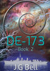 DE-173 Book 2