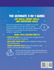 Essential Skills Every Kid Should Know