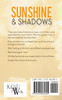 Sunshine & Shadows