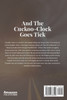 And the Cuckoo-Clock Goes Tick