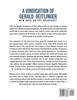 A Vindication of Gerald Reitlinger