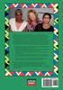 Educational Challenges in Multilingual Societies. Loitasa Phase Two Research