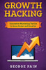 Growth Hacking