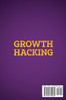 Growth Hacking
