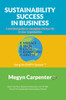 Sustainability Success in Business