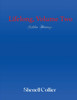 Lifelong, Volume Two