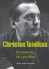 Christos Tsiolkas - The Untold Story