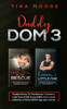 Daddy Dom 3