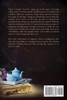 Wrongfully Infused (LARGE PRINT)
