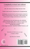 Charlies Guide