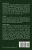 Biopolymers Based Advanced Materials (Volume 1)