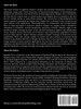 Thermodynamics and Exergy Analysis for Engineers