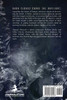 Hollow Skulls and Other Stories